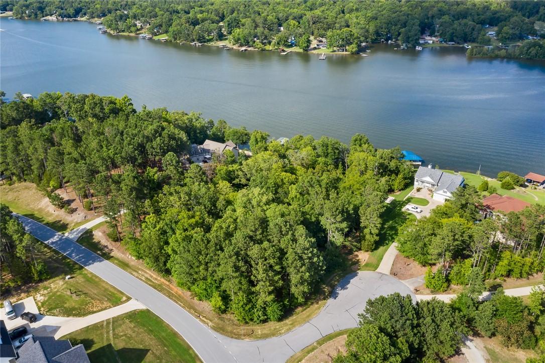 Image 1: Corner lot on 2+ Acres
