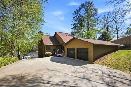 120 Farris Sandra Drive