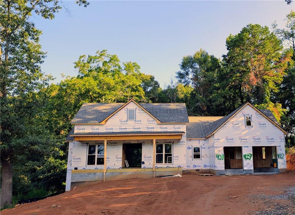 Image 1: 408 Marina Bay Dr.