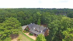 155 Glen Dr