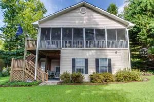 233 Jumping Branch Road