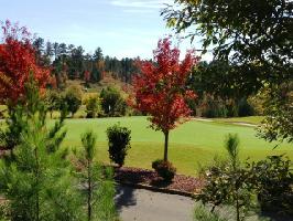 Lot 129 Cliffs Vista Parkway