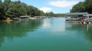 00 22.8 +/- Ac Cypress Bay Lane Lot 1-6