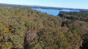 Lot 260 Jade Creek Court