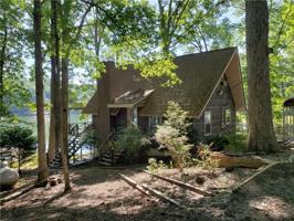 22 Turtle Point