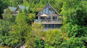 205 New Timber Trail