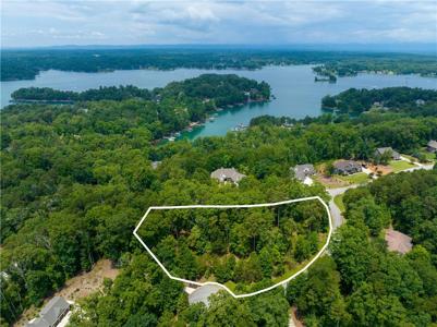 145 Westlake Drive