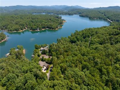 Lot 51 Bay Ridge Drive