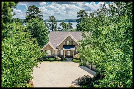 122 Pineridge Pointe Drive