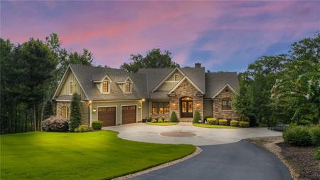 3310 Centerville Road