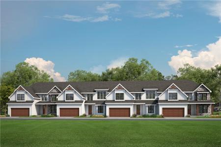 318 Breakwater Lane