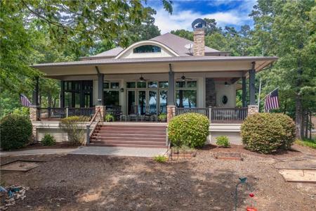519 Birchbark Court