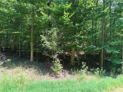 2176 LOT N Sundew Drive