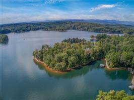 115 Yellowbear Way