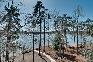 107 Big Oak Dr