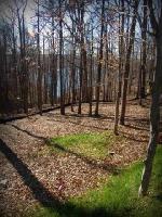 Lot 55 Peninsula Pointe South