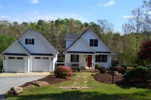 221 Summersweet Lane