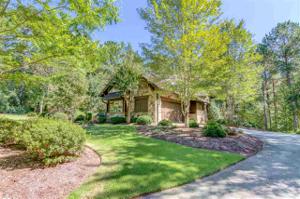 207 Ironwood Ct
