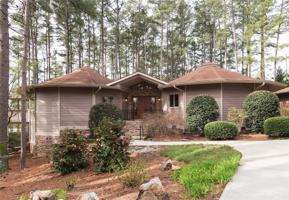 705 Marina Point Court