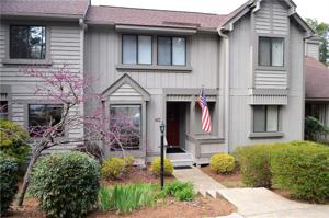 304 Safe Harbor Circle