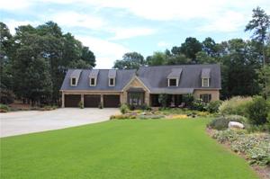2212 Lightwood Road