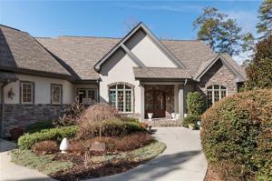 704 Dewberry Way