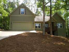7 Boatswain Way