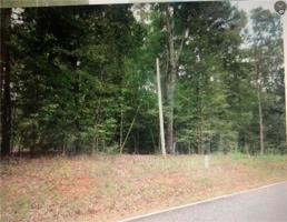 457 Lake Secession Road