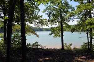 306 Pointe East Drive