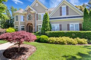 106 Westlake Drive