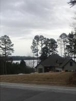 Lot 21 North Star Court