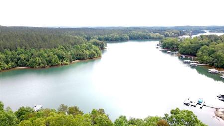 Lot 1/Tract 6 Spring Hollow Drive