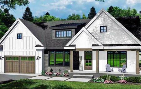 10 Marina View Circle