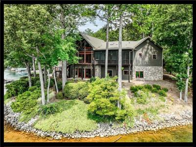 3 Horizon Pointe Lane