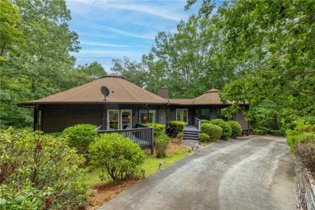 1101 Hidden Cove