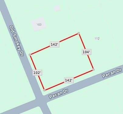 Image 2: Secure this generously sized parcel, perfect for y