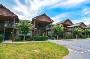 312 N Killdevil Hill