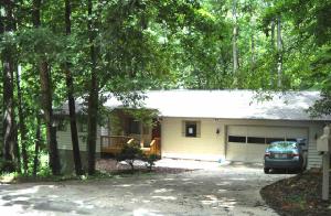 4 Mainsail Drive