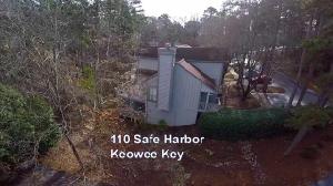 110 Safe Harbor Circle