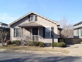 1230 Melton Road  #121