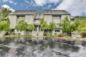 602 Loran Pointe Circle