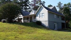 303 Cedar Street