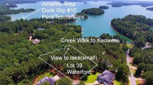 602 Edgeview Court