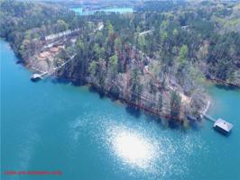 00 Reservoir Lane Lot 29