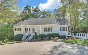 1140 Old Beacon Light Road