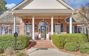 297 Lakeshore Drive