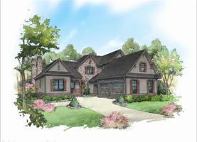 Lot 10 Hemlock Court