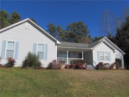 211 Indian Trail Road