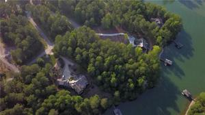 228 Featherstone Drive