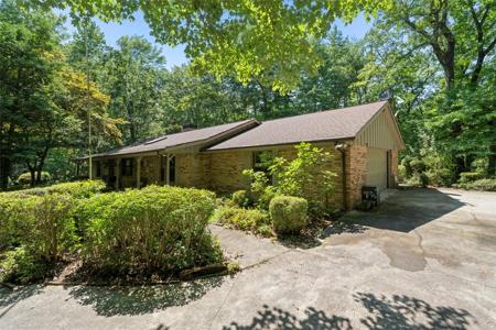 130 Mountain Rest Lake Road